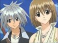 Rave Master English Ending Full Song The Power Of Destiny