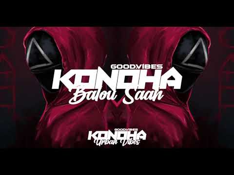 TOUTS PROD X DJOSS | SQUID GAME (REMIX 2021) [PSM X SHAVOYAGE]