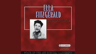 You Can&#39;t Be Mine (And Someone Else&#39;s Too)