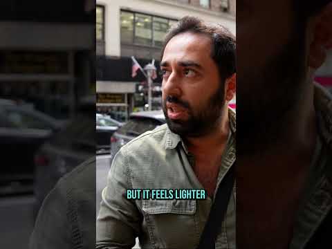 How to tell if a watch is fugazi