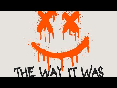 Gerard Van Helden -The Way It Was feat. Cassandra Coleman (Find The Way) #temazos #remember #trance