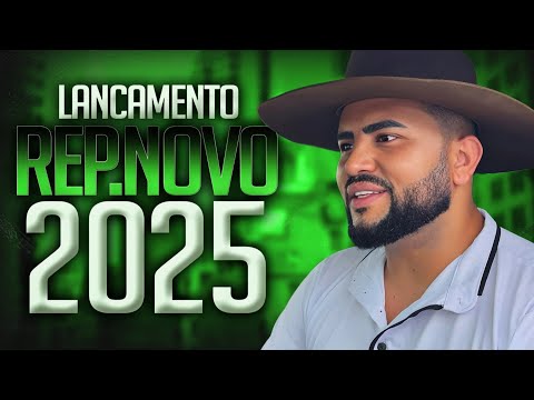 O VAQUEIRO DA PISADA - UMA DATA (MÚSICAS ATUALIZADAS) PANCADÃO RURAL 2025 PISEIRO ROMÂNTICO 2025