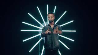 Kpakujemu__ westsyde ft olamide, starboyterri,berry jhay,lyta.