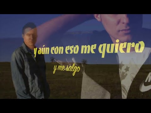 AmbkorTv - AMBKOR -"#DETOSESALE" ft ZPU & C-KAN [MEX VERSION] [LYRIC]