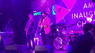 Birthday - JP Cooper