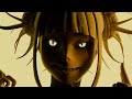 Madness Combat 9 Soundtrack Music Video