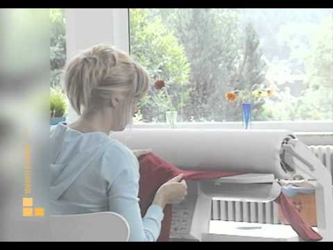 Mangľovanie - tričká