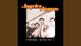 Ayer Preguntaron Por Ti