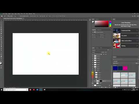 1 Setup Account Download ADOBE CREATIVE CLOUD ADOBE PHOTOSHOP PROFESSIONAL EDITING COURSE