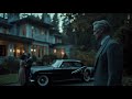 His New Wife Is Cheating On Him With His Son And Now He Wants Revenge Thriller Full Movie
