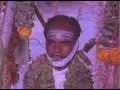 Paatti Sollai Thattathey Pandiyarajan Chases Oorvasi S Auto