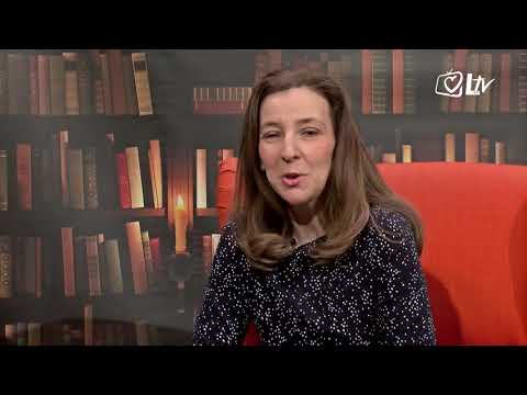 Novo srce - Suzana Vrhovski Peran