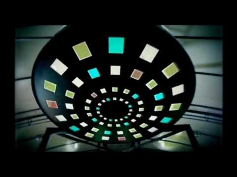 Dusan Janjusevic&Ogi Gee Cash ft Nenad-Walking 12 inch(Fullbite Session 02-BK Sound)