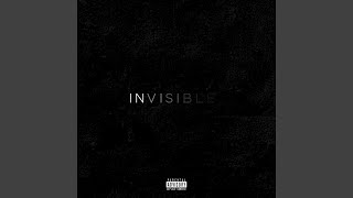 INVISIBLE Music Video