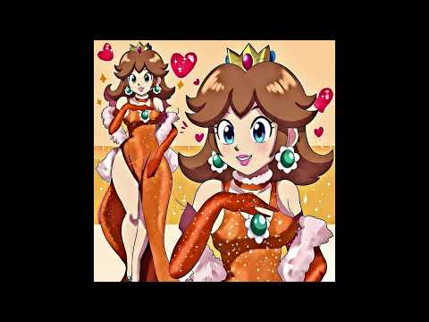 lil uzi vert x hyperpop type beat - "yummy"