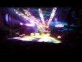 Easy as Pie- Yonder mountain string band! Red Rocks Ampithetre