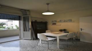 Felisati Apartment - Mestre - Italy