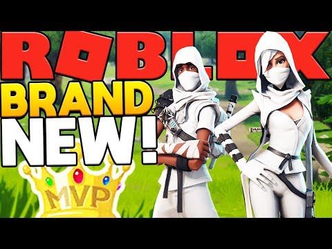 New Ninja Sword And Armor Roblox Fortnite Battle Royale Island - 1 victory royale in island royale roblox fortnite youtube