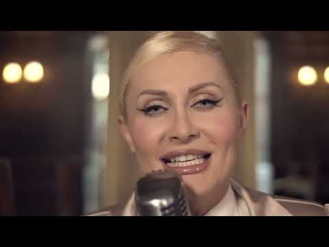 Slađana Mandić – Hej Jasmina (Official Video 2022)