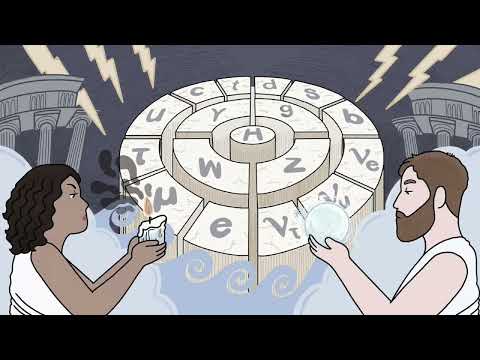 Lecture 1: A Brief History of Geometric Deep Learning - Michael Bronstein