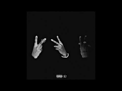 NF Trey - Same Things Interlude (Official Audio)
