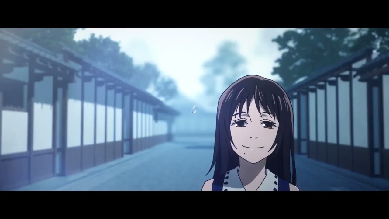 trailer Oficial