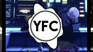 Cover art for En Mi Cuarto  RVMBOOZ REMIX