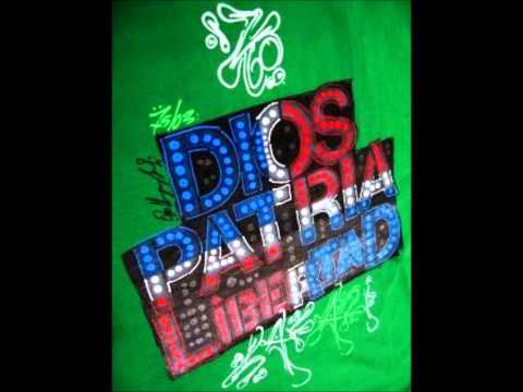 suztancia ft. 80 - Suztancia Enrola