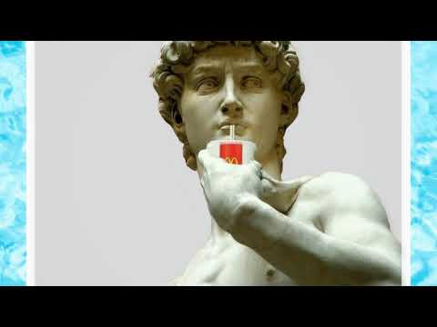 Murda boyz x mbt x shizo x BM dark trap type beat - MOQ LEVEL FT STOYAN KOLEV (Prod by J. P. SVG)