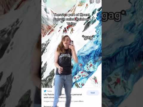 Not so Fun Facts w OnlyJayus - #Shorts