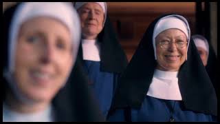Call the Midwife Season 11 PREVIEW