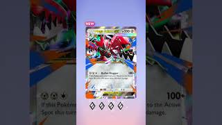 10 pack lagi dan lagi😮💨#pokemon #pokemontcg #pokemontcgpocket #shortvideo #shinypokemon #shorts