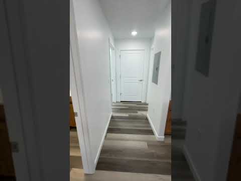 Ken-5773 S 5th Ave. Pocatello, ID 83204 - Video 2 of 2