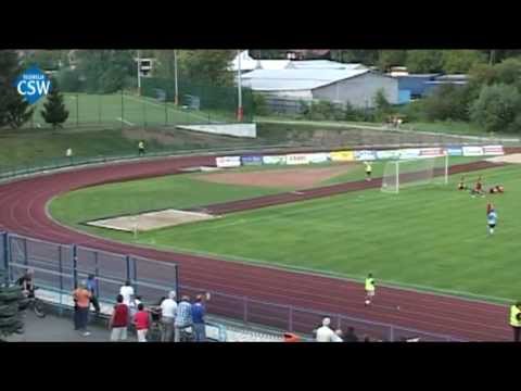 TV CSW: Wda Świecie vs Ponia Środa Wlkp. oraz Wda Świecie vs Unia Swarzędz