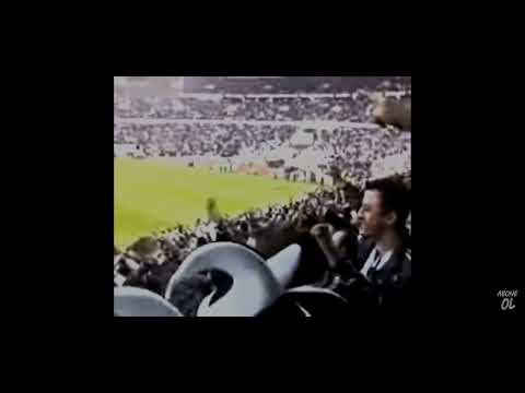 PEMBE TEZKERE TÜMER METİNE (çarşı)