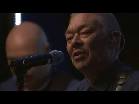 Ilaat - Kammannguara Aajuna