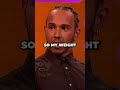 Lewis Hamilton Schools Ignorant Stars On F1