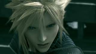 Download lagu Final Fantasy VII Advent Children AMV - Indigo by NXCRE & The Villains mp3 Download lagu Final Fantasy VII Advent Children AMV - Indigo by NXCRE & The Villains mp3