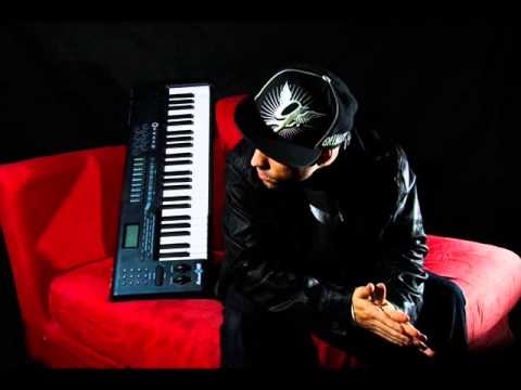 Soler The Lion - POR CURIOSIDAD ft Fleck