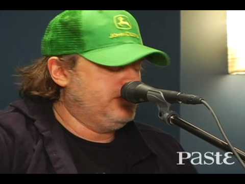 Matthew Sweet - "You Don't Love Me"