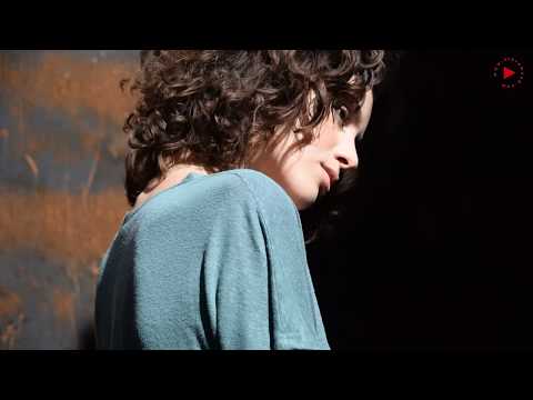 Vita T-shirt Naaipatroon video