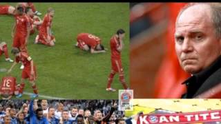 Bayern Die Toten Hosen