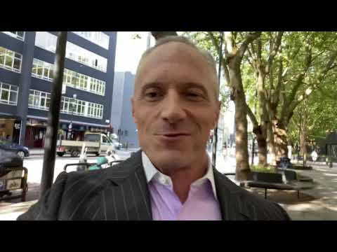 ビットコインが70万円になる？?Stop popping bottles ? & stay disciplined (Bitcoin is Going to $700,000? ? STOP POPPING BOTTLES ? & STAY DISCIPLINED)