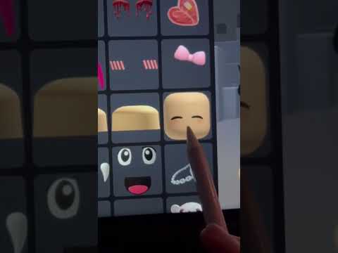 PLAY RANDOM AVATAR #roblox #robloxgames #robloxindonesia