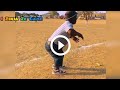 Awuyi Repeat Xigaza Freestyle Moves 2024 Ft DJ Sydney New Hit