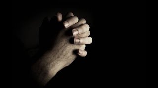 Kids Prayer ( I love You JESUS)