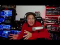 yux1fiSMMYY/default.jpg