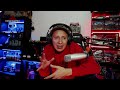 yux1fiSMMYY/default.jpg