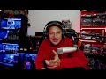 yux1fiSMMYY/default.jpg