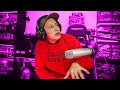 yux1fiSMMYY/default.jpg